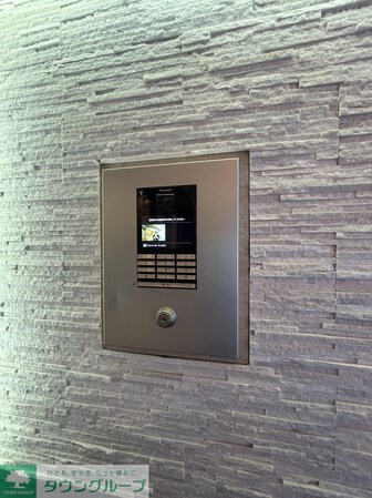 N-stage大和IIの物件内観写真